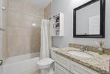 1745 Welland Street - Photo 22