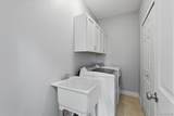 1745 Welland Street - Photo 23