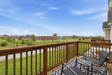 1745 Welland Street - Photo 24