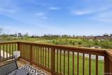 1745 Welland Street - Photo 25