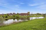1745 Welland Street - Photo 26