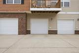 1745 Welland Street - Photo 27
