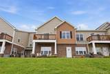 1745 Welland Street - Photo 3