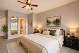 1745 Welland Street - Photo 7