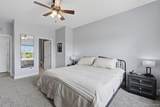 1745 Welland Street - Photo 8