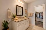 1745 Welland Street - Photo 9