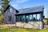 2768 Center Highway - Photo 1