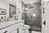 2768 Center Highway - Photo 17