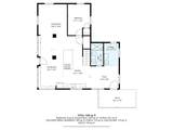 2768 Center Highway - Photo 19