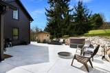 2768 Center Highway - Photo 26