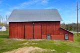 2768 Center Highway - Photo 28