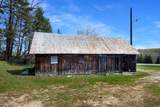 2768 Center Highway - Photo 29