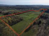 2768 Center Highway - Photo 30
