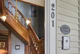 201 Henry Street - Photo 5