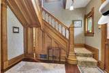 201 Henry Street - Photo 7
