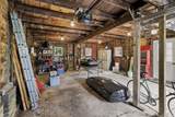 201 Henry Street - Photo 92