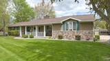 5220 River Road - Photo 1