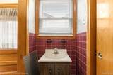 14050 Garfield - Photo 25