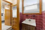 14050 Garfield - Photo 26