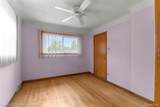 14050 Garfield - Photo 27