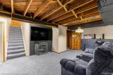 14050 Garfield - Photo 29