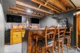 14050 Garfield - Photo 30