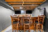 14050 Garfield - Photo 31