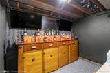 14050 Garfield - Photo 32