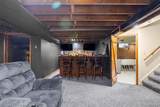 14050 Garfield - Photo 34