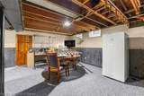 14050 Garfield - Photo 35