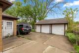14050 Garfield - Photo 40