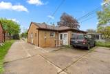 14050 Garfield - Photo 41