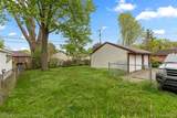 14050 Garfield - Photo 42