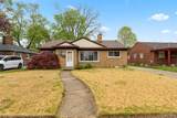 14050 Garfield - Photo 44