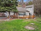 4178 Crystal Drive - Photo 4