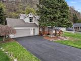 4178 Crystal Drive - Photo 5