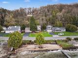 4178 Crystal Drive - Photo 7