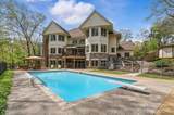 4410 Mystic Ridge Court - Photo 1