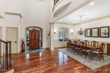 4410 Mystic Ridge Court - Photo 10