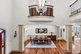 4410 Mystic Ridge Court - Photo 11