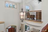 4410 Mystic Ridge Court - Photo 12
