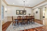 4410 Mystic Ridge Court - Photo 13