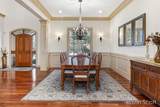 4410 Mystic Ridge Court - Photo 14