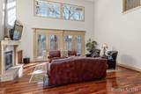 4410 Mystic Ridge Court - Photo 15