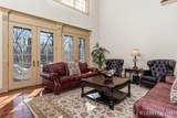 4410 Mystic Ridge Court - Photo 16