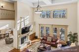 4410 Mystic Ridge Court - Photo 17