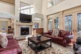 4410 Mystic Ridge Court - Photo 18