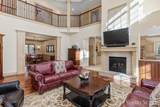 4410 Mystic Ridge Court - Photo 19