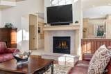4410 Mystic Ridge Court - Photo 20