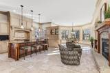 4410 Mystic Ridge Court - Photo 21